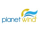 https://www.logocontest.com/public/logoimage/1392089328Planet Wind_3.jpg
